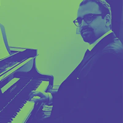 A Tribute to Oscar Peterson