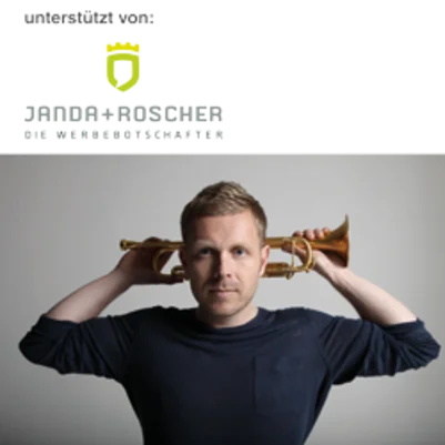NILS WÜLKER