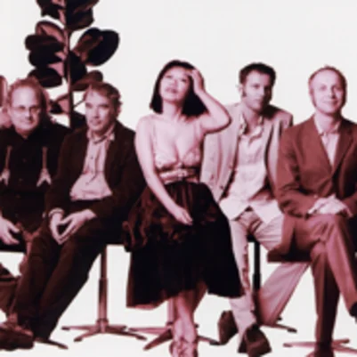 aki takase projekt plays fats waller