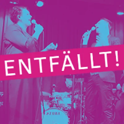 THE EASTER MONDAY SOUL AND FUNK NIGHT