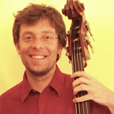 jazzsession im lokschuppen