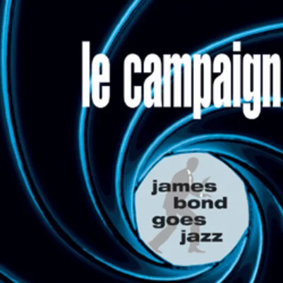 le campaign