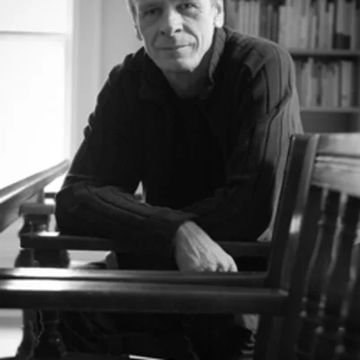 josef haslinger – zugvögel