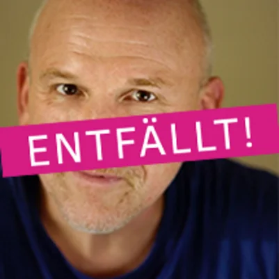 Adam Nussbaum & Gerwin Eisenhauer & Andreas Blüml & Christian Diener