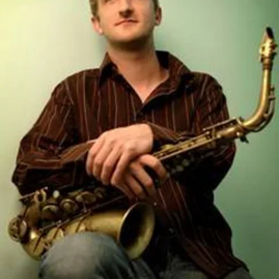 Pentelho feat. Loren Stillman