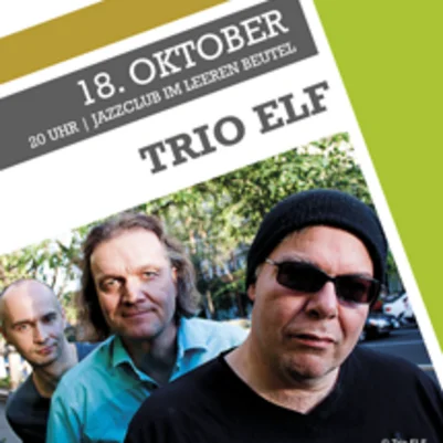 Trio ELF