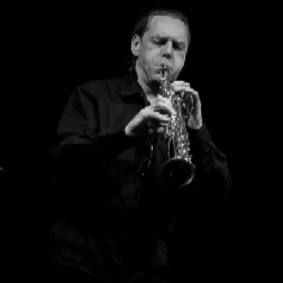Urs Leimgruber Trio