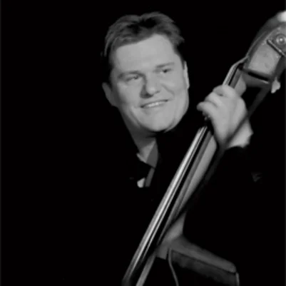 Session im Lokschuppen