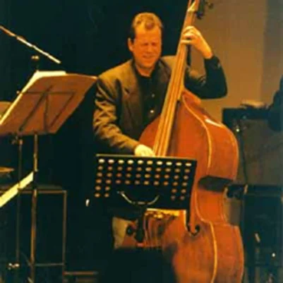 jazzsession im lokschuppen