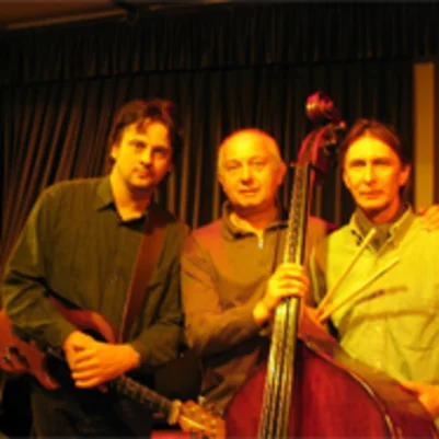 frantisek uhlir trio