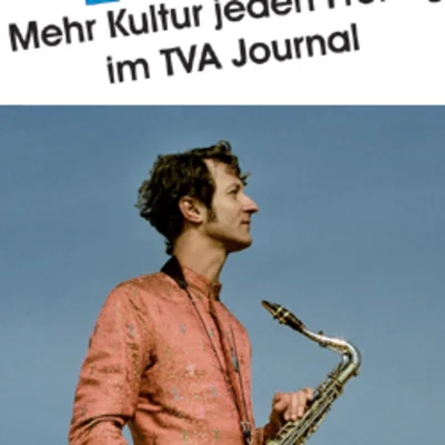 max wirth stephan-max wirth ensemble