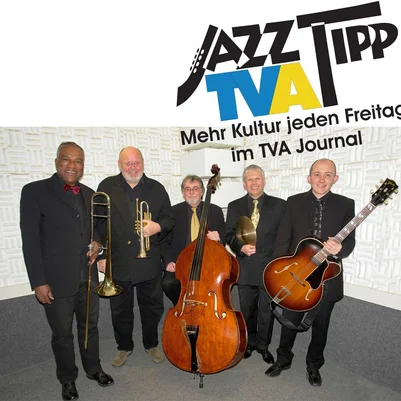 pit müller’s hot stuff