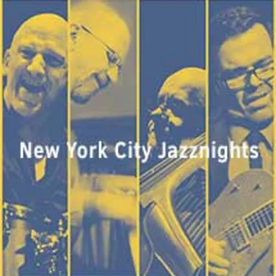 NUSSBAUM, SOSKIN, ANDERSON, EISENHAUER