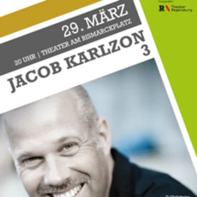 Jacob Karlzon 3