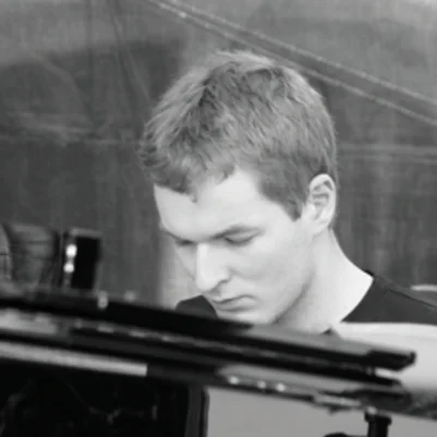 Jazzsession im Lokschuppen