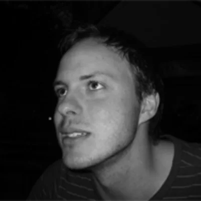 Session im Lokschuppen