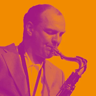 Claus Koch & The Boperators