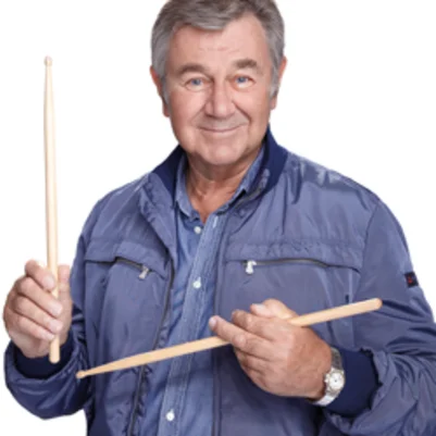 Pete York Jazz Quartet