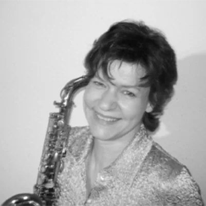 jazzsession im lokschuppen