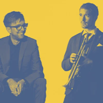 Raphael Jost Quintett feat. Bastien Rieser