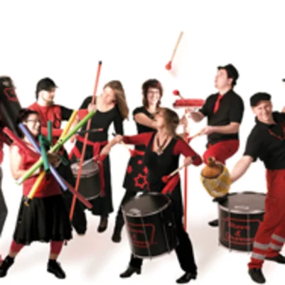 Move & Groove ENTFÄLLT!