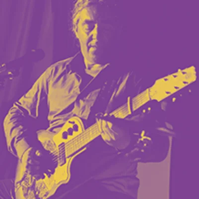 Session im Leeren Beutel