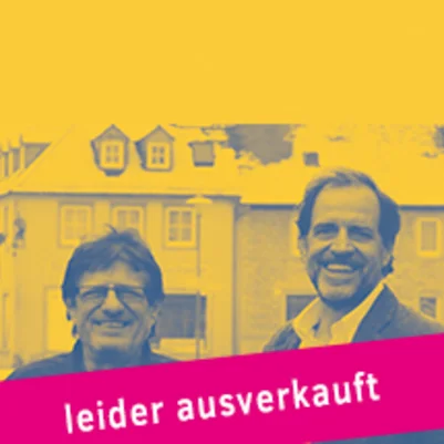 Heiliger Abend – abgesagt!