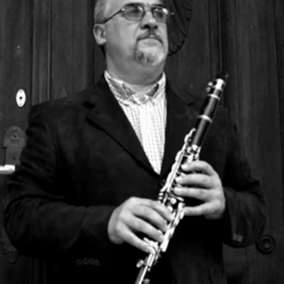 boris gammer quintett