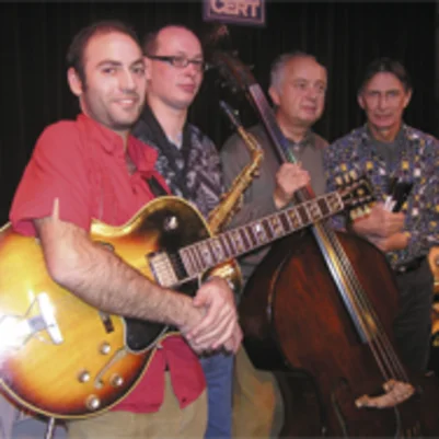 František Uhlí? Team