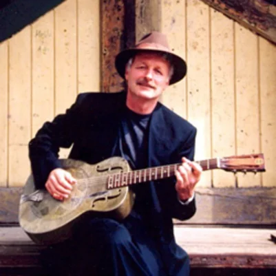 blues night – doppelpackung