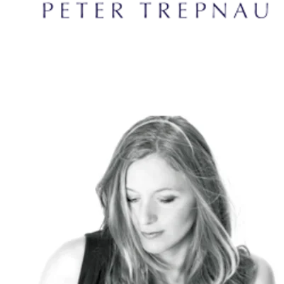 Lisa Wahlandt & Band