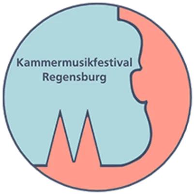 KAMMERMUSIKFESTIVAL REGENSBURG