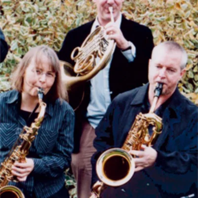 ensemble polychrome - kooperation