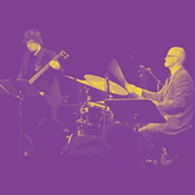 Session im Leeren Beutel