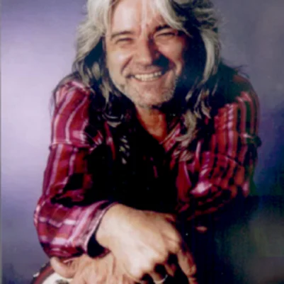 wolfgang schmid: a swift kick