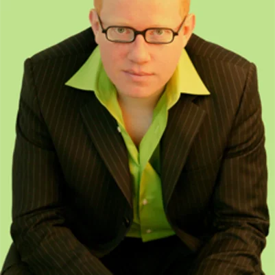 michael flügel trio feat. roman schwaller