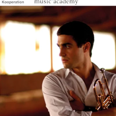 Jazzsession im Lokschuppen