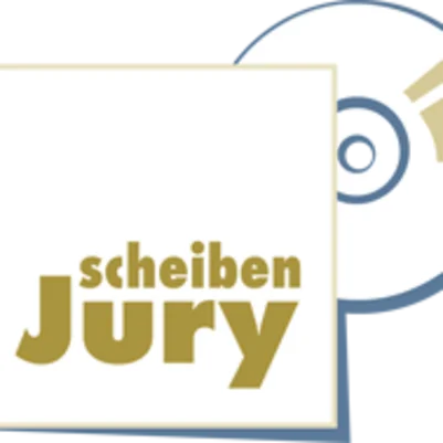 Scheibenjury