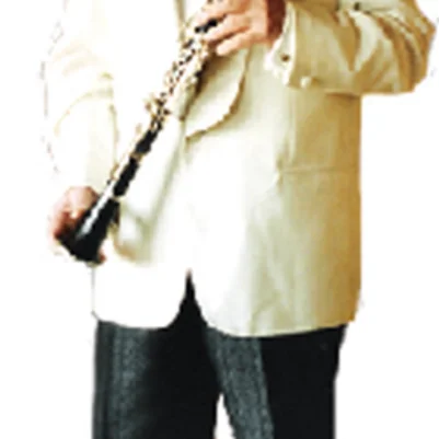 blue sunday – josef laszlo & igor jussim