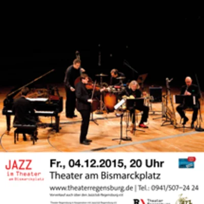 Bolero Berlin