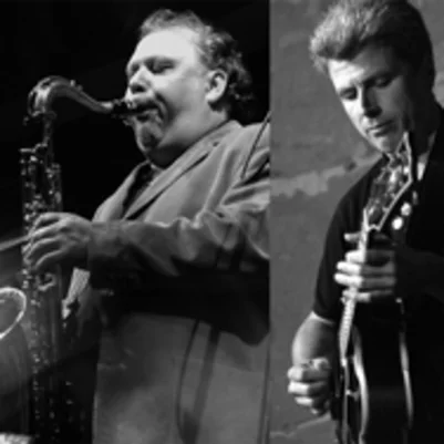 jazz connection