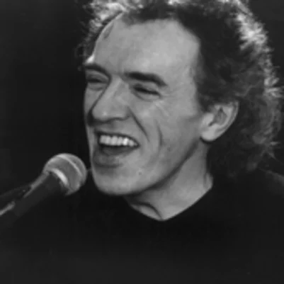 jazzsession im lokschuppen  Kooperation music academy und JazzZeitung