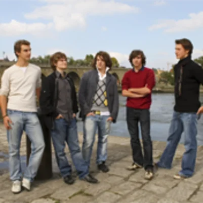 Alles BässTens