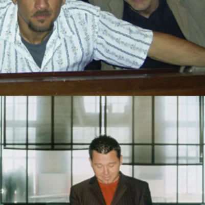 giants of jazz – part IV: