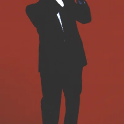 summit jazz orchestra & al porcino