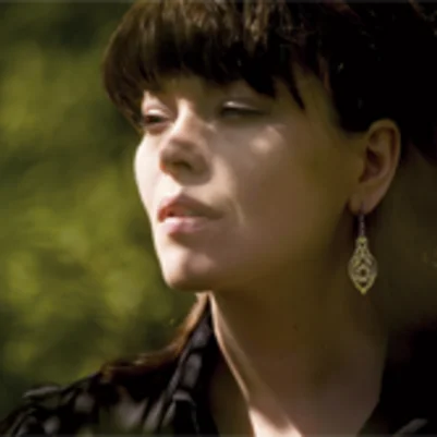 Solveig Slettahjell Slow Motion Orchestra
