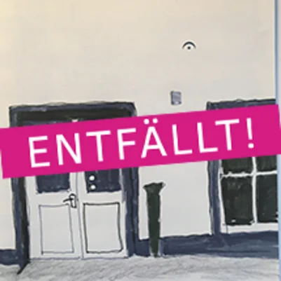 MONDAY@THE KOSMONAUT