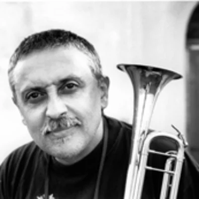 pino minafras sud ensemble