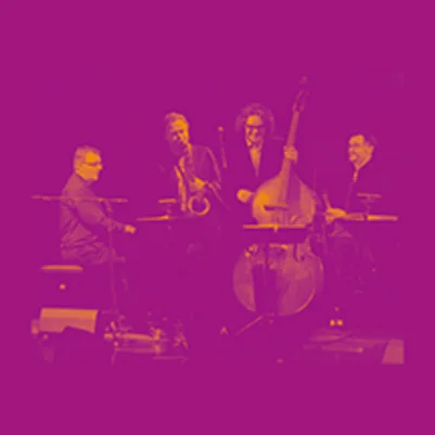 Jazzbrunch im Degginger