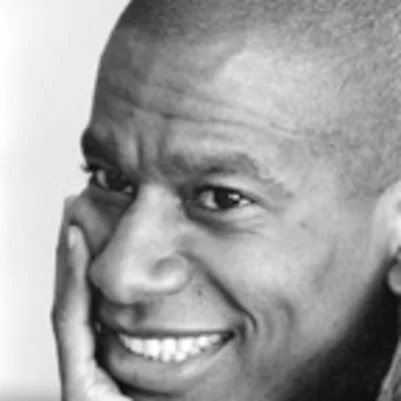 Lesung mit Paul Beatty - musikalisch umrahmt von Heinz Grobmeier